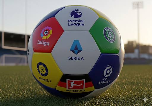 Balotell 品牌标志